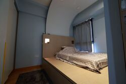 Bartley Ridge (D13), Condominium #569737451